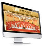 giao-dien-wordpress