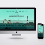 Leap-Lighthouse-Web-Launch