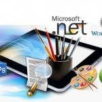 web-design