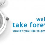 website_speed