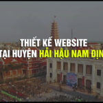DCIM100MEDIADJI_0001.JPG