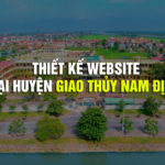 DCIM100MEDIADJI_0001.JPG