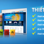 thiet-ke-web-o-lang-son